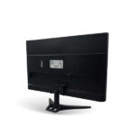 Geonix 24 Inch HD PC LED Monitor - Image 5