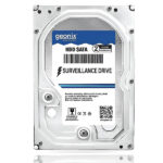 Geonix 320GB Desktop Hard Drive