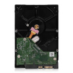 Geonix 320GB Desktop Hard Drive - Image 5