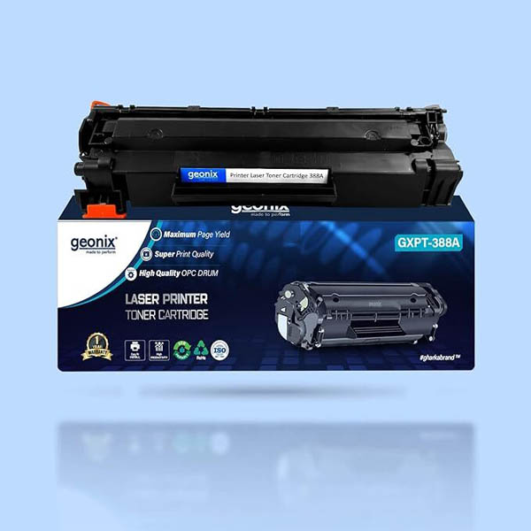 Geonix-388-A-Laser-Printer-Toner-Cartridge-.jpg Geonix 388-A Laser Printer Toner Cartridge - Image 1