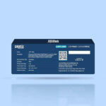 Geonix 388-A Laser Printer Toner Cartridge - Image 2