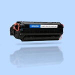 Geonix 388-A Laser Printer Toner Cartridge - Image 3