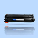Geonix 388-A Laser Printer Toner Cartridge - Image 4