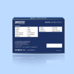 Geonix 500GB Desktop Hard Disk Drive - Image 2