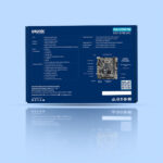 Geonix GX-H310 D4 Motherboard - Image 2