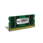 Geonix Laptop RAM 8GB DDR4 2666mhz 16-IC - Image 2