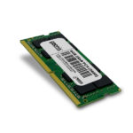 Geonix Laptop RAM 8GB DDR4 2666mhz 16-IC - Image 3