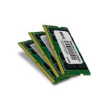 Geonix Laptop RAM 8GB DDR4 2666mhz 16-IC - Image 4