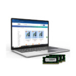 Geonix Laptop RAM 8GB DDR4 2666mhz 16-IC - Image 6