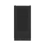 Gigabyte Aorus AC 300G C300 Glass ATX Mid Tower Cabinet With Tempered Glass Side Panel, Black ( AC300G ) - Image 5