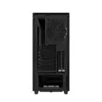 Gigabyte Aorus AC 300G C300 Glass ATX Mid Tower Cabinet With Tempered Glass Side Panel, Black ( AC300G ) - Image 7