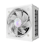Gigabyte Aorus Elite P1000W Platinum SMPS - Image 2