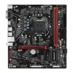 Gigabyte B560M Gaming HD Motherboard - Image 2