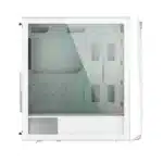 Gigabyte C301 Glass ARGB (E-ATX) Mid Tower Cabinet - Image 4