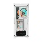 Gigabyte C301 Glass ARGB (E-ATX) Mid Tower Cabinet - Image 5