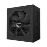 Gigabyte GP UD750GM PG5 Power Supply