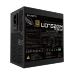 Gigabyte GP UD750GM PG5 Power Supply - Image 2