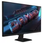 Gigabyte GS27QA 27 Inch Gaming Monitor - Image 2