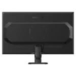 Gigabyte GS27QA 27 Inch Gaming Monitor - Image 3