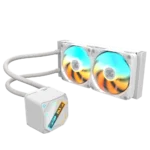 Gigabyte Gaming 240 AIO Coolers - Image 2