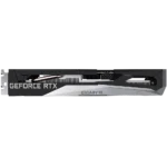 Gigabyte GeForce RTX 3050 Windforce OC 8G Graphics Card - Image 4