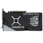 Gigabyte GeForce RTX 3050 Windforce OC 8G Graphics Card - Image 5