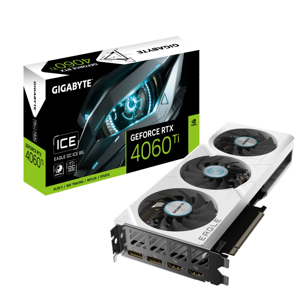 Gigabyte-GeForce-RTX-4060-Ti-EAGLE-OC-ICE-8G-Graphics-Card-1.webp Gigabyte GeForce RTX 4060 Ti EAGLE OC ICE 8G Graphics Card - Image 1