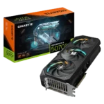 Gigabyte GeForce RTX 5070 Ti Gaming OC 16G Graphics Card