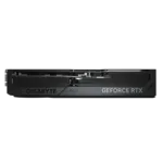 Gigabyte-GeForce-RTX-5090-Windforce-OC-32G-GPU-2.webp Gigabyte GeForce RTX 5090 Windforce OC 32G GPU - Image 2