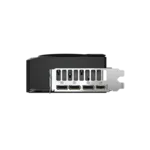 Gigabyte-GeForce-RTX-5090-Windforce-OC-32G-GPU-3.webp Gigabyte GeForce RTX 5090 Windforce OC 32G GPU - Image 3