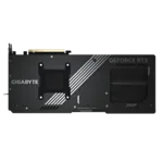 Gigabyte-GeForce-RTX-5090-Windforce-OC-32G-GPU-4.webp Gigabyte GeForce RTX 5090 Windforce OC 32G GPU - Image 4