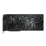 Gigabyte-GeForce-RTX-5090-Windforce-OC-32G-GPU-5.webp Gigabyte GeForce RTX 5090 Windforce OC 32G GPU - Image 5