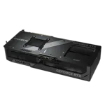 Gigabyte-GeForce-RTX-5090-Windforce-OC-32G-GPU-6.webp Gigabyte GeForce RTX 5090 Windforce OC 32G GPU - Image 6