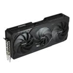 Gigabyte-GeForce-RTX-5090-Windforce-OC-32G-GPU-7.webp Gigabyte GeForce RTX 5090 Windforce OC 32G GPU - Image 7