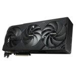 Gigabyte-GeForce-RTX-5090-Windforce-OC-32G-GPU-8.webp Gigabyte GeForce RTX 5090 Windforce OC 32G GPU - Image 8