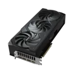 Gigabyte-GeForce-RTX-5090-Windforce-OC-32G-GPU-9.webp Gigabyte GeForce RTX 5090 Windforce OC 32G GPU - Image 9