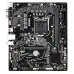 Gigabyte H510M H Motherboard - Image 2