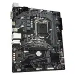 Gigabyte H510M H Motherboard - Image 3
