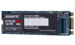 Gigabyte M.2 PCIe 256GB SSD (GP-GSM2NE8256GNTD) - Image 2