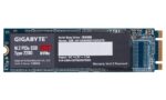 Gigabyte M.2 PCIe 256GB SSD (GP-GSM2NE8256GNTD) - Image 3