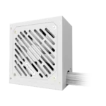 Gigabyte P650SS ICE SMPS