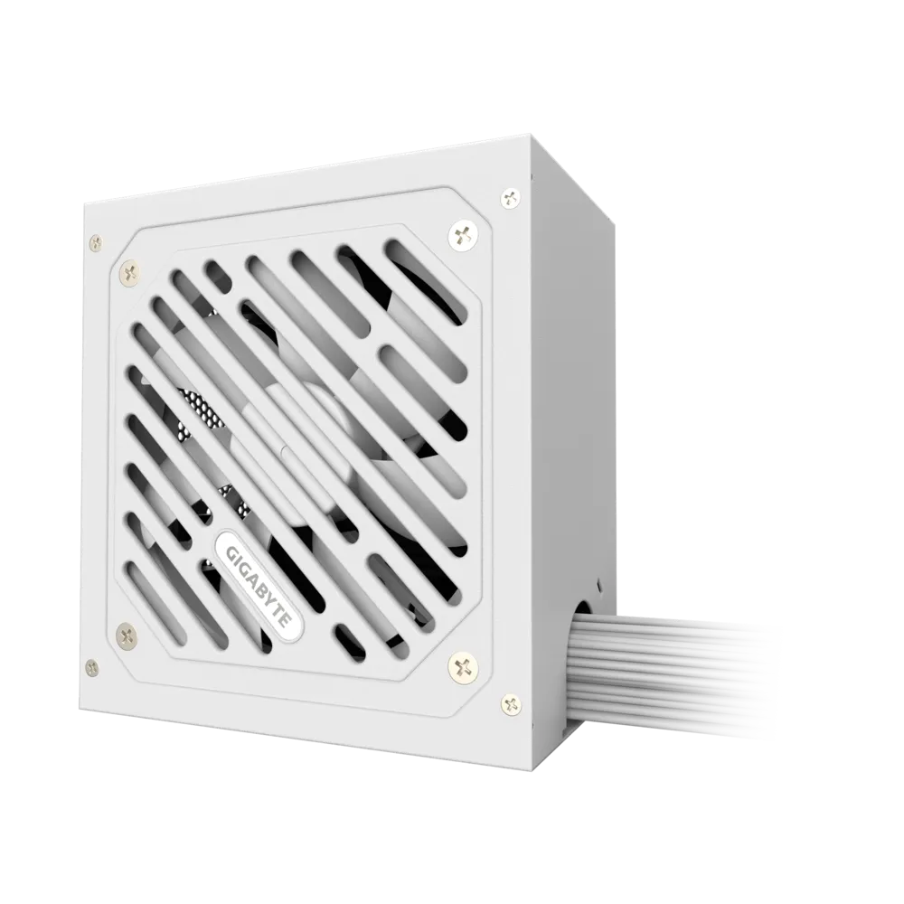 Gigabyte-P650SS-ICE-SMPS-1.webp Gigabyte P650SS ICE SMPS - Image 1