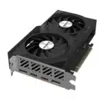 Gigabyte RTX 4060 Windforce OC 8GB Graphics Card - Image 4