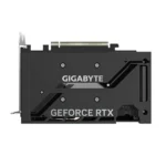 Gigabyte RTX 4060 Windforce OC 8GB Graphics Card - Image 5