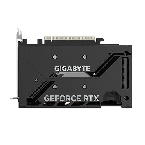 Gigabyte-RTX-4060-Windforce-OC-8GB-Graphics-Card-5.webp Gigabyte RTX 4060 Windforce OC 8GB Graphics Card - Image 5