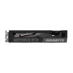 Gigabyte RTX 4060 Windforce OC 8GB Graphics Card - Image 6