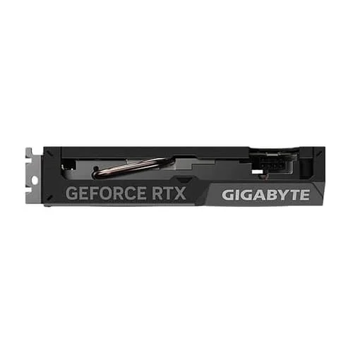 Gigabyte-RTX-4060-Windforce-OC-8GB-Graphics-Card-6.webp Gigabyte RTX 4060 Windforce OC 8GB Graphics Card - Image 6