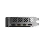 Gigabyte RTX 4060 Windforce OC 8GB Graphics Card - Image 7