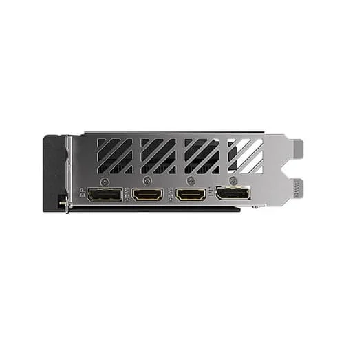 Gigabyte-RTX-4060-Windforce-OC-8GB-Graphics-Card-7.webp Gigabyte RTX 4060 Windforce OC 8GB Graphics Card - Image 7