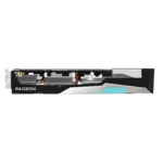 Gigabyte-Radeon-RX-7600-GAMING-OC-8G-Graphics-Card-2.webp Gigabyte Radeon RX 7600 GAMING OC 8G Graphics Card - Image 2